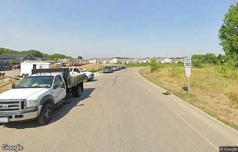 141St, SAVAGE, MN 55378