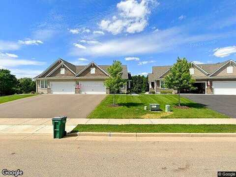 Maple, NEW RICHMOND, WI 54017
