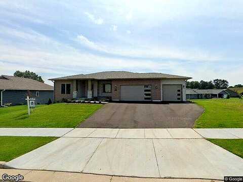Silver Lake, EAU CLAIRE, WI 54703