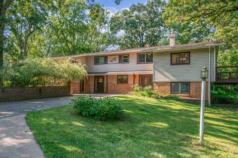 3Rd, OSCEOLA, WI 54020