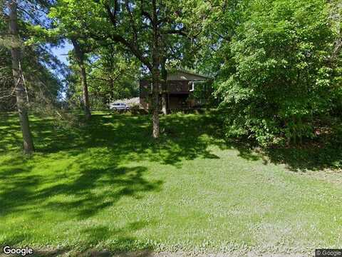 3Rd, OSCEOLA, WI 54020