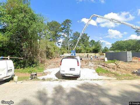 Foster, TOMBALL, TX 77375