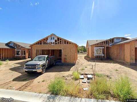 Marley, PRESCOTT VALLEY, AZ 86314
