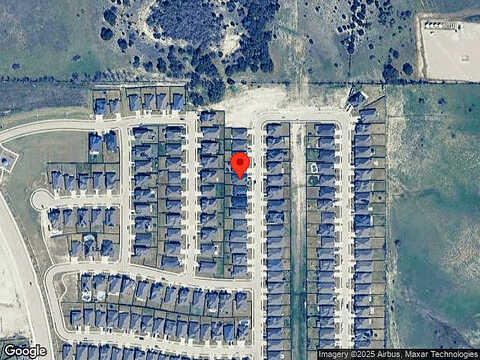 Retama, FORT WORTH, TX 76108