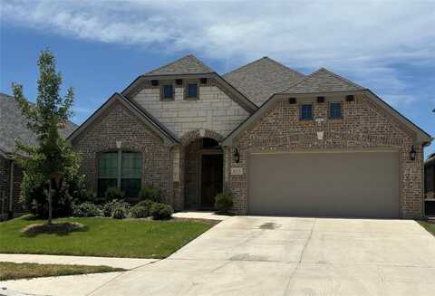 Retama, FORT WORTH, TX 76108