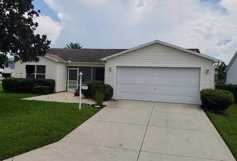 Oberlin, THE VILLAGES, FL 32162