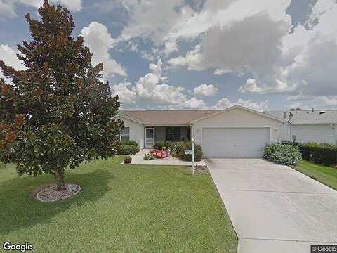 Oberlin, THE VILLAGES, FL 32162