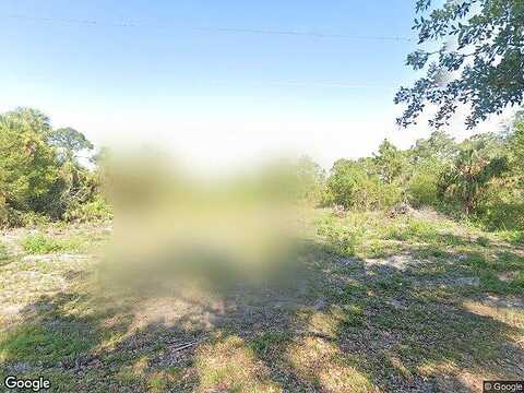 Desoto, LEHIGH ACRES, FL 33972
