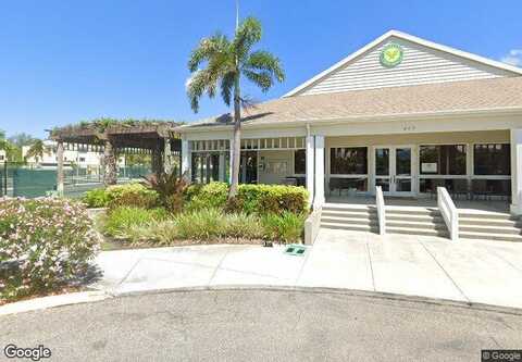 Cedars, LONGBOAT KEY, FL 34228