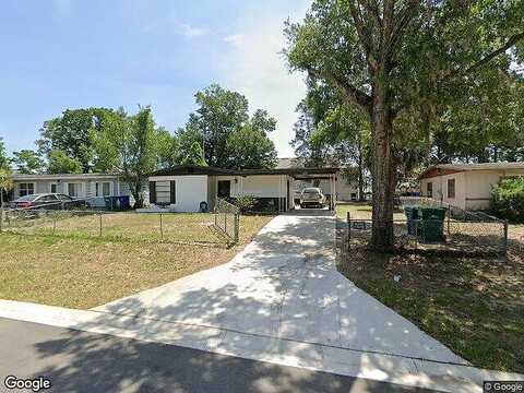Pleasantdale, WILDWOOD, FL 34785