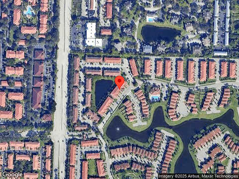 Woods Edge, RIVIERA BEACH, FL 33410