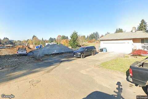 68Th, VANCOUVER, WA 98661