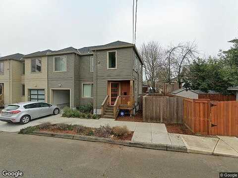 96Th, PORTLAND, OR 97266