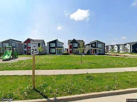 Minong, FITCHBURG, WI 53711