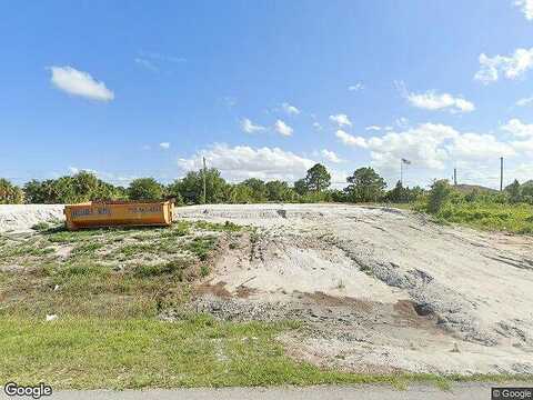 Octavius, PALM BAY, FL 32908