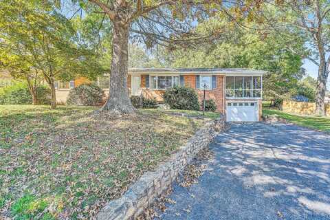 Littlehorn, ROANOKE, VA 24018
