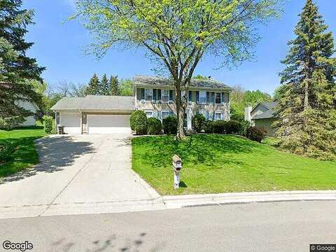 Ivanhoe, FITCHBURG, WI 53711