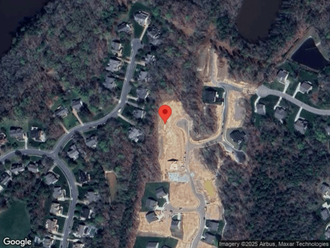 Grandin, MOSELEY, VA 23120