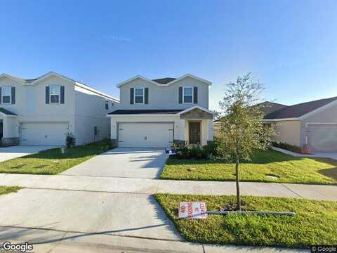 Maddie, HAINES CITY, FL 33844