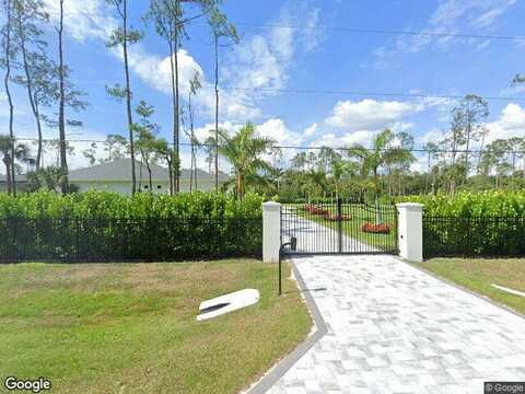 Tamarind Ridge, NAPLES, FL 34119