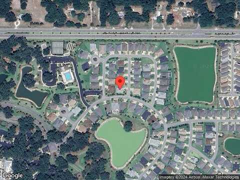 Malachite, THE VILLAGES, FL 32163