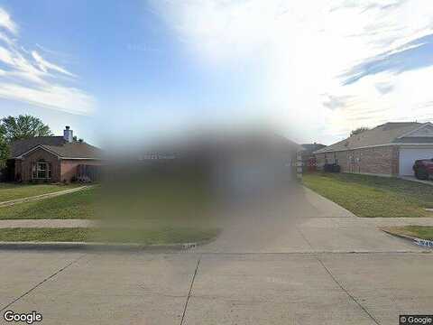 Marybeth, BURLESON, TX 76028
