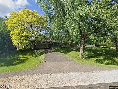 County, HUDSON, WI 54016