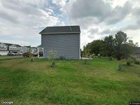 Raeann, GREENCASTLE, PA 17225