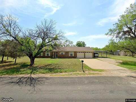 Meadow, SAN ANGELO, TX 76903