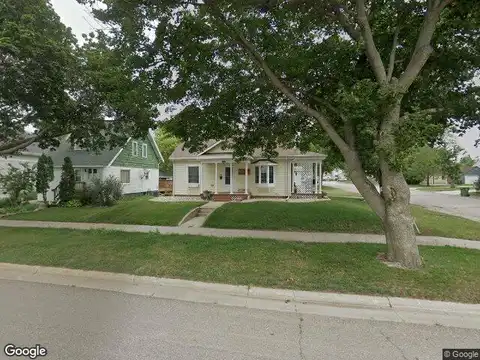 3Rd, PIPESTONE, MN 56164
