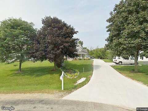 Elmdale, MEQUON, WI 53092