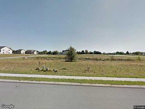 Lockaber, CHAMBERSBURG, PA 17202
