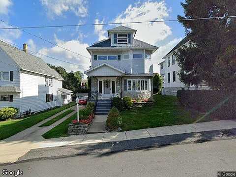 Dudley, DUNMORE, PA 18512