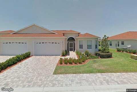 Neptune, OXFORD, FL 34484