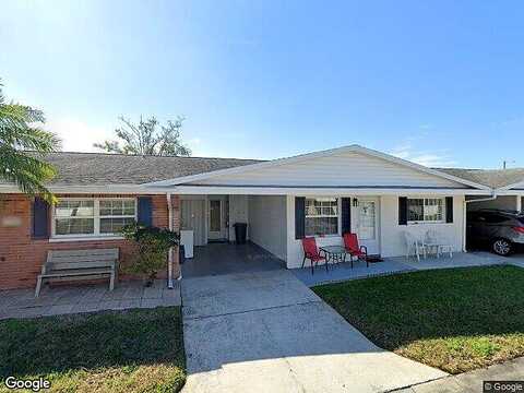 Lily, PINELLAS PARK, FL 33782