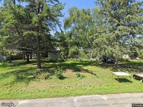 Hickory, MENAHGA, MN 56464