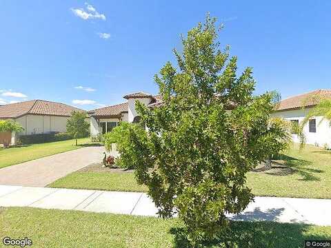 Genoa, AVE MARIA, FL 34142