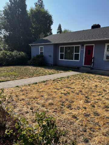 M, GRANTS PASS, OR 97526
