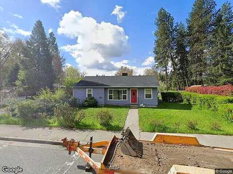 M, GRANTS PASS, OR 97526