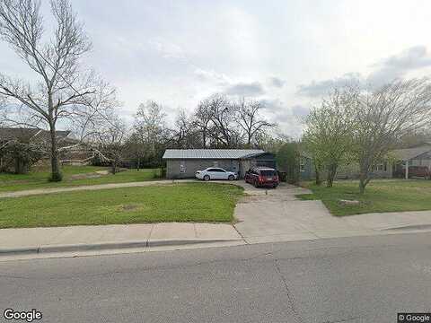 2Nd, GEORGETOWN, TX 78626