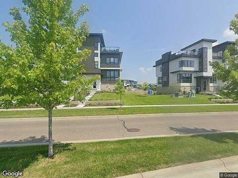 161St, LAKEVILLE, MN 55044