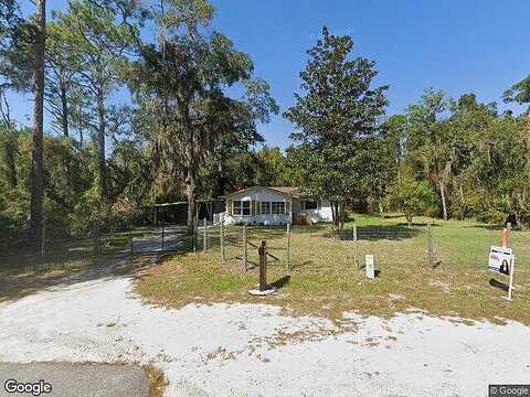 County Road 219, MELROSE, FL 32666