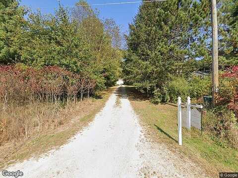 Gulch, WISCONSIN DELLS, WI 53965