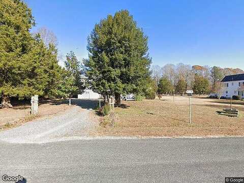 Riverview, HEATHSVILLE, VA 22473