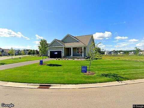 127Th, MINNEAPOLIS, MN 55449