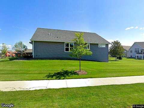 127Th, MINNEAPOLIS, MN 55449