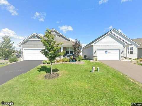 127Th, MINNEAPOLIS, MN 55449