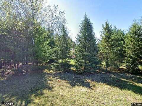 Basil, RHINELANDER, WI 54501