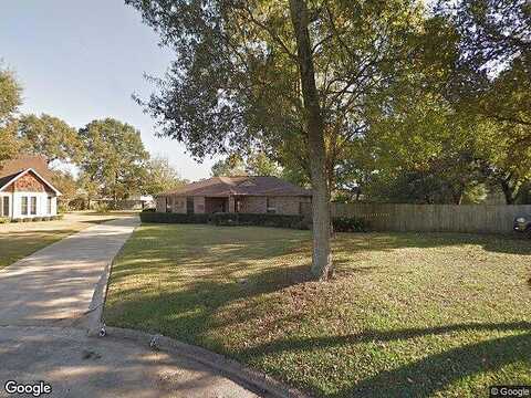 Taft, BEAUMONT, TX 77706