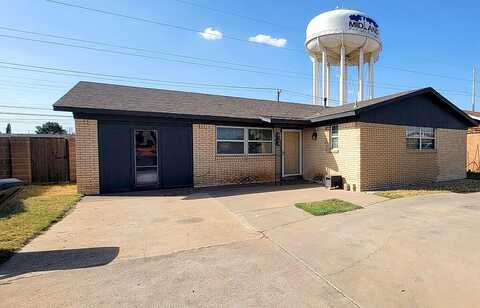 Illinois, MIDLAND, TX 79703